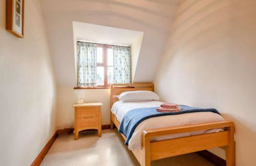 3 Bed in Evesham oc-89477 - Photo 15