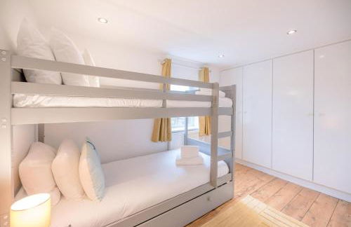 Lily Cottage, Leiston - Foto 7