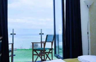 Seafront home with fabulous sea views - Foto 50