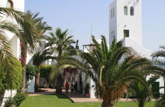 Apartamentos Torrelaguna - Foto 74