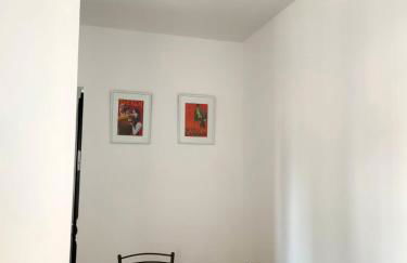 Bilocale Metro 4 - Linate Airport e Duomo 10 min - Foto 27