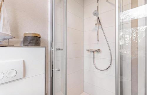 Ferienwohnung am Wall - Photo 9