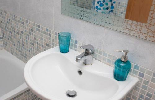 SingularStays Moncofar Beach - Foto 19