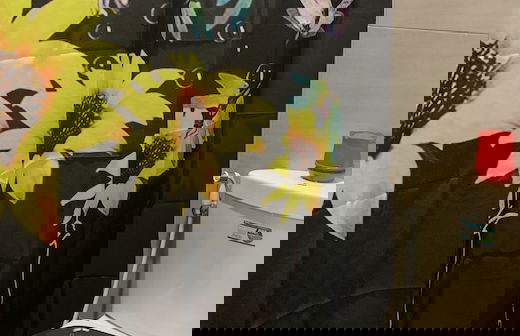 Mactan Transient Townhouse - Foto 16