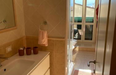 Casa Bucciarelle - Foto 12