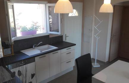 Residence Sejoina - Foto 52