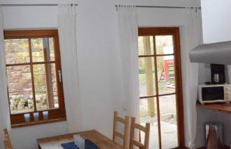 Apartment Albert - Foto 12