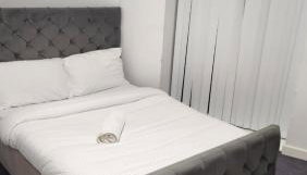 Modern 2 Bedroom Apartment - Foto 2