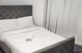 Modern 2 Bedroom Apartment - Foto 2