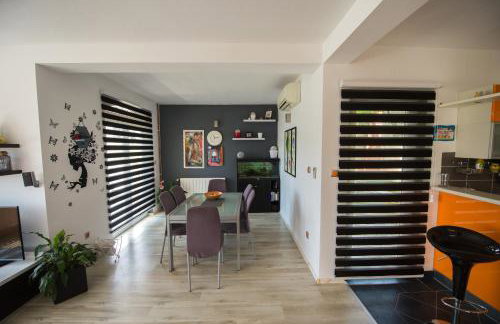 Apartmani Galić - Foto 49