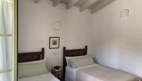 Casa Rural Monte Zarro - Foto 5