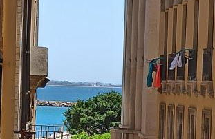 Fico D'India - Foto 9