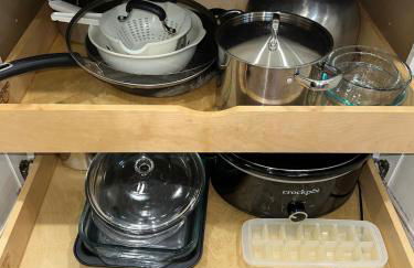 Selfie Walls l Spacious l Family Friendly l Near Beach - Foto 22