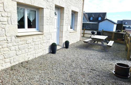 Chez Ptit Claude, Bord De Mer - Foto 18