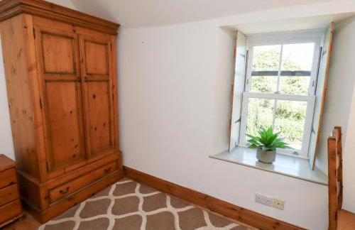 Kits Cottage - Foto 23