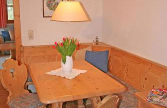 Ferienhaus am Römerweg - Foto 38