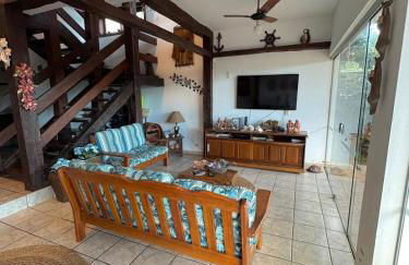 Mansão espetacular - Foto 11