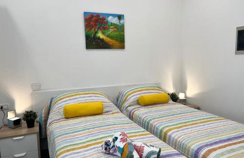 Bnbook Monolocale Gandhi - Photo 10