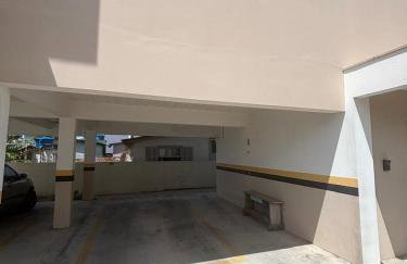 Apê Imbituba Sc Vista ao Mar Praia da Vila 11 min ,Praia do Porto 5 min, Ferrugem Rosa 20 a 30 min - Foto 15