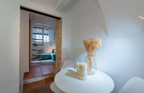 Casa 1928 Plaza de España H1 - Photo 21