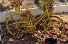 Dionisia Apartments - Foto 12