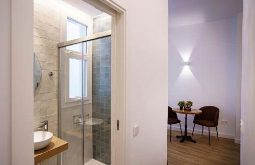 Mini hotel in the heart of Sevilla for exclusive usage - Foto 27