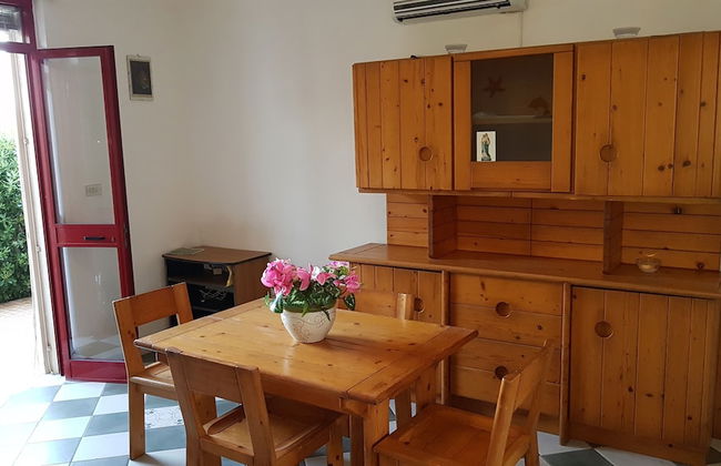 Villetta Silvia Capilungo - Foto 10