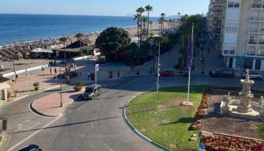 Vivienda Monterreal primera línea playa - Foto 4