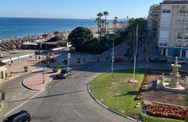 Vivienda Monterreal primera línea playa - Foto 4