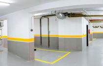 Apartamentos Villa Zoila Nigrán - Foto 46