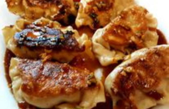 BB Villa Overlooking Sea, Mountain, Coast - Renovated Ancient Winery More - Photo 36