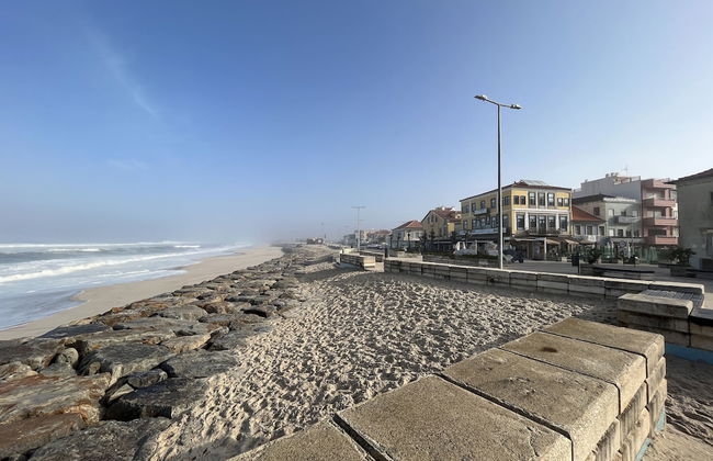 Coral Seaside Living - Foto 38