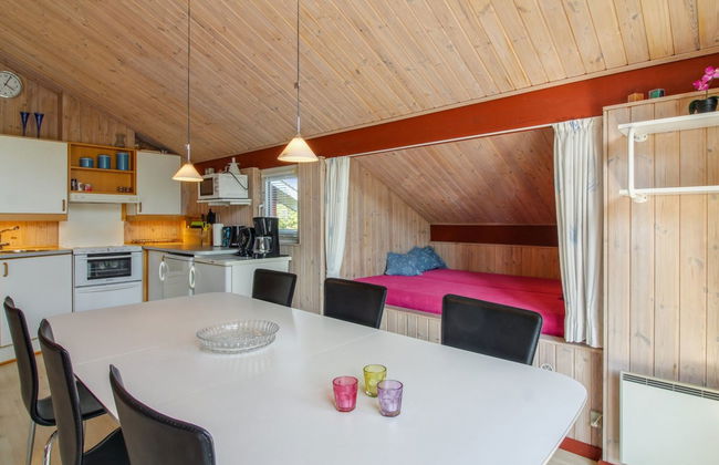 "Menka" - 1.3km from the sea - Foto 13