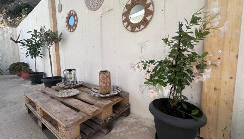 house into a paradise of kefalos - Foto 3