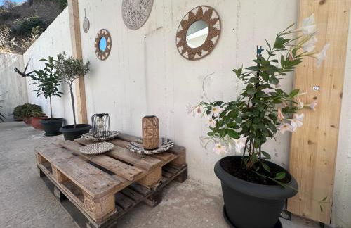 house into a paradise of kefalos - Foto 3