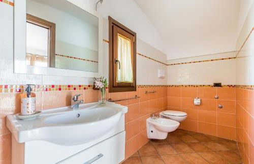 Dammuso Meraki - Foto 43