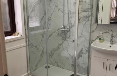 Church view - Photo 9