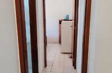 Encantadora Chácara com Piscina em Itanhaém - Foto 51