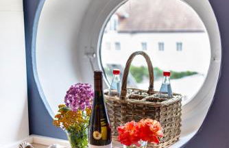 Loblocher Weinkiste - Foto 28