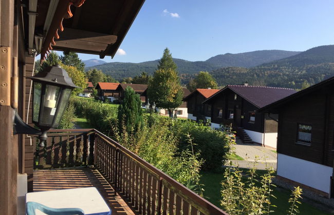 Am Hohen Bogen - Foto 5