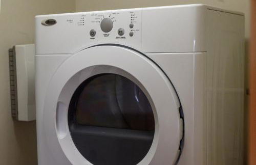 Trailhead Lodges Building 401 Unit 422 - Foto 24