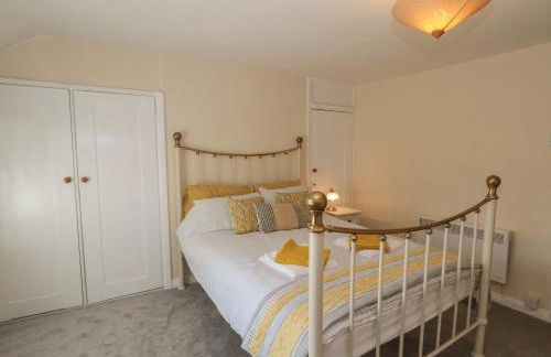 106 Westgate - Foto 9