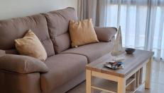 Aloha home - Photo 3