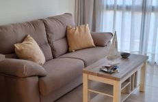 Aloha home - Photo 3