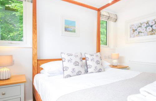 1 Horizon View - Photo 12