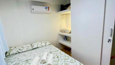 Studio city icaraí - Foto 5