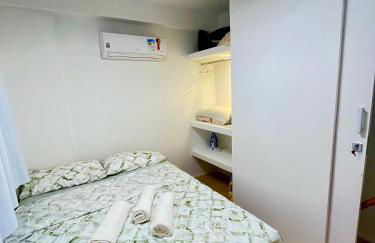 Studio city icaraí - Foto 5