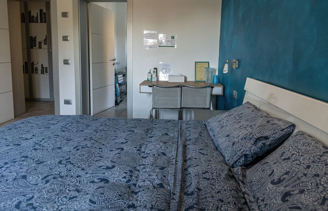 Il Giardino di Rebecca - Foto 42