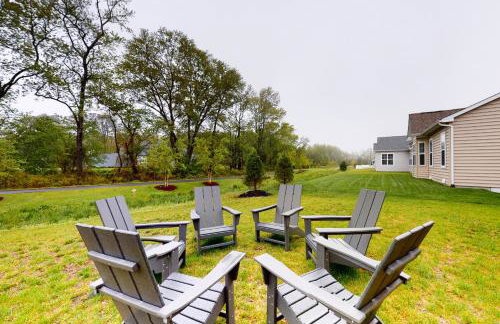 Millville by the Sea- 23923 Pembroke Lane - Foto 37