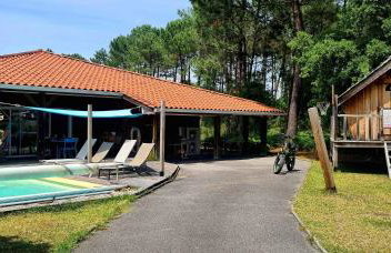 Villa Messangeles - Photo 14